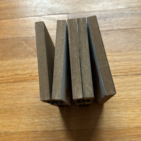 You are my sunshine decor - Picture 8 of 8